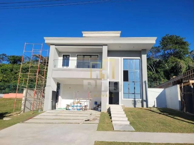Casa venda em Região Geográfica Imediata de Macaé-Rio das Ostras, Rio das Ostras