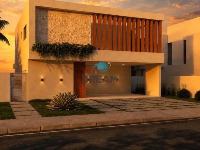 Casa venda em Residencial Praia Âncora, Rio das Ostras