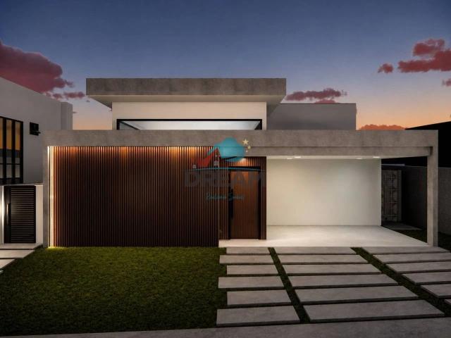 Casa venda em Zona Especial de Negócios, Rio das Ostras