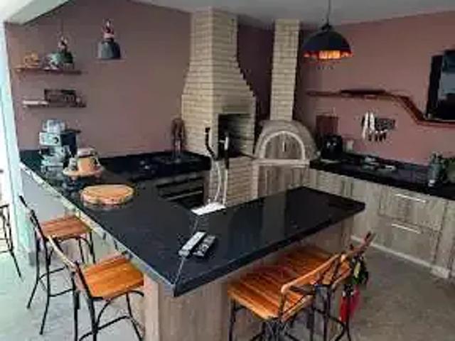 Casa venda em Região Geográfica Imediata de Macaé-Rio das Ostras, Rio das Ostras
