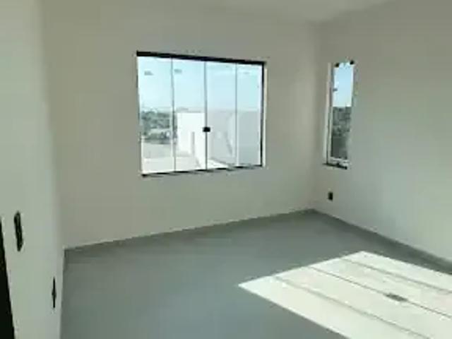 Casa venda em Zona Especial de Negócios, Rio das Ostras