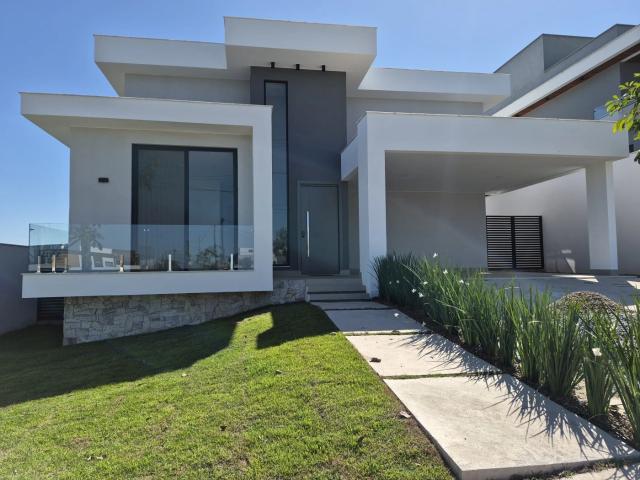 Casa venda em Viverde I, Rio das Ostras