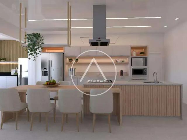 Casa venda em Região Geográfica Imediata de Macaé-Rio das Ostras, Rio das Ostras