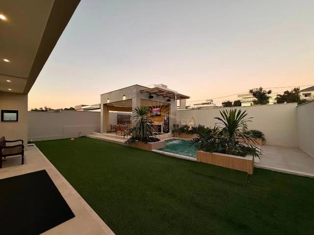 Casa venda em Região Geográfica Imediata de Macaé-Rio das Ostras, Rio das Ostras