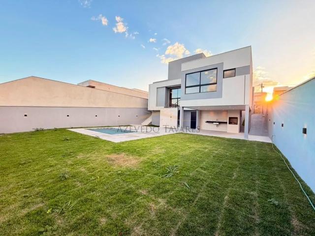 Casa venda em Região Geográfica Imediata de Macaé-Rio das Ostras, Rio das Ostras