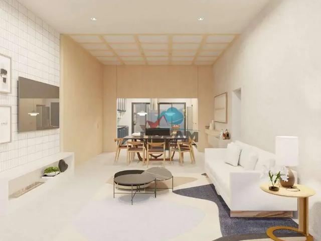 Casa venda em Região Geográfica Imediata de Macaé-Rio das Ostras, Rio das Ostras