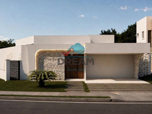 Casa venda em Zona Especial de Negócios, Rio das Ostras