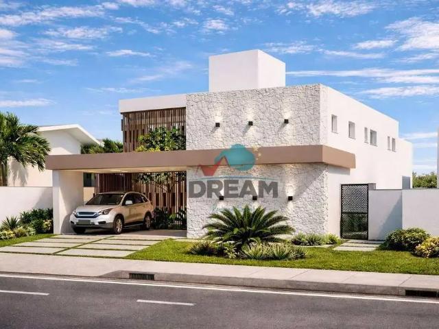 Casa venda em Região Geográfica Imediata de Macaé-Rio das Ostras, Rio das Ostras