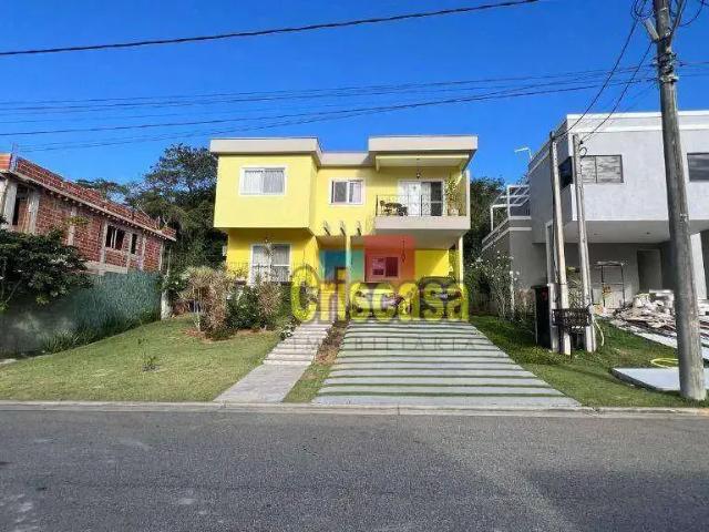 Casa venda em Região Geográfica Imediata de Macaé-Rio das Ostras, Rio das Ostras