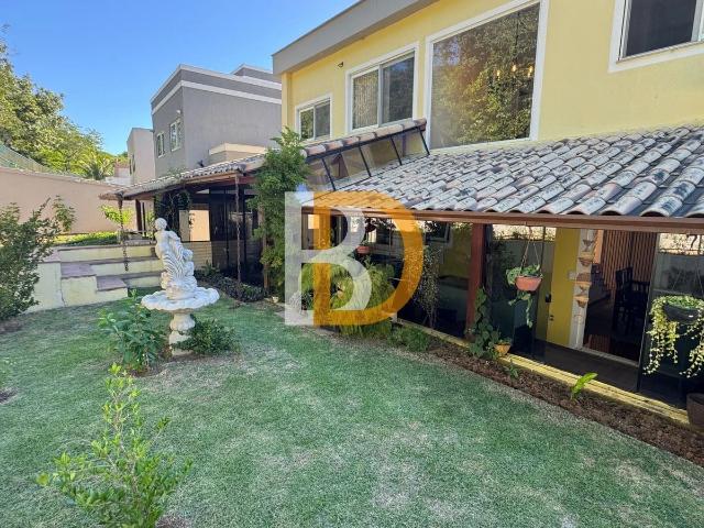 Casa venda em Aphaville Rio Costa do Sol, Rio das Ostras