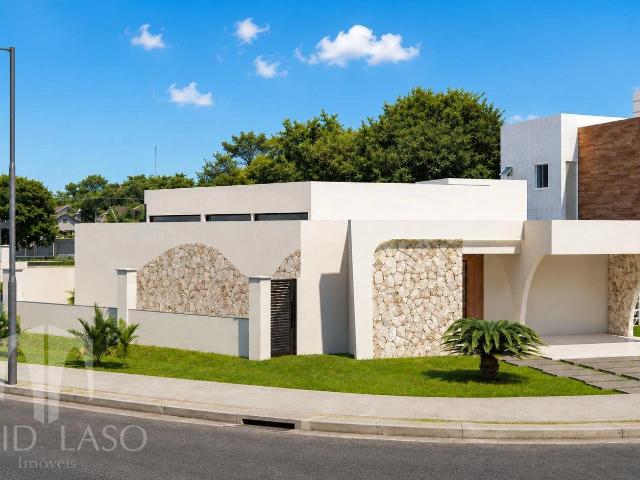 Casa venda em Zona Especial de Negócios, Rio das Ostras