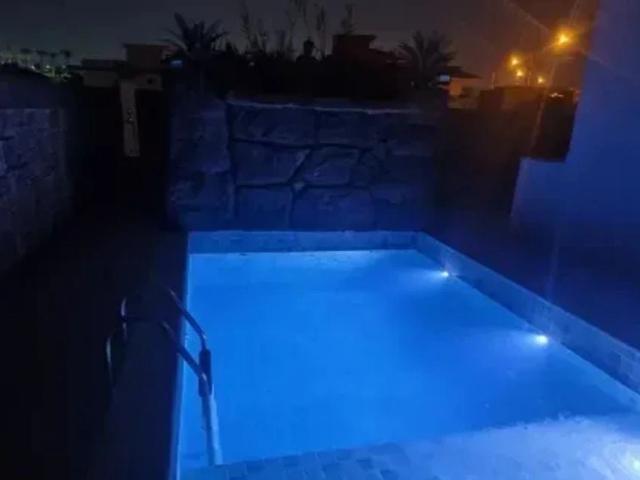 Casa venda em Zona Especial de Negócios, Rio das Ostras