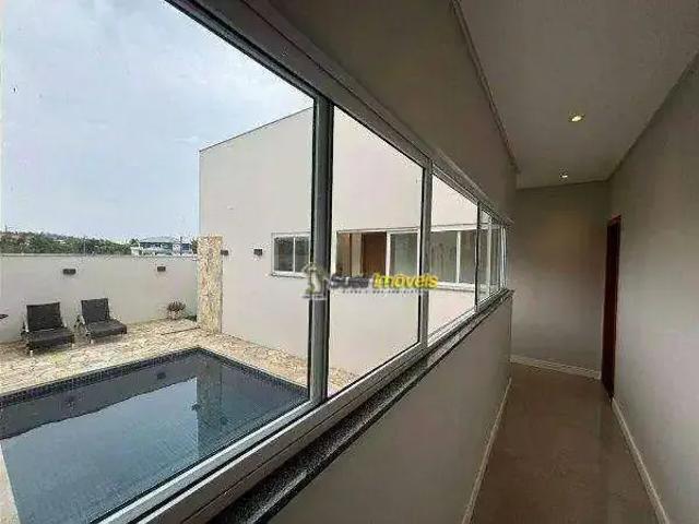 Casa venda em Região Geográfica Imediata de Macaé-Rio das Ostras, Rio das Ostras