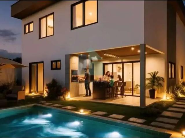 Casa venda em Região Geográfica Imediata de Macaé-Rio das Ostras, Rio das Ostras