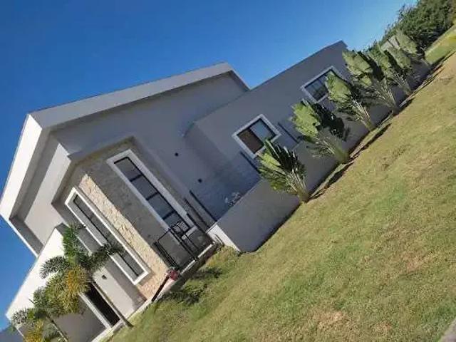 Casa venda em Região Geográfica Imediata de Macaé-Rio das Ostras, Rio das Ostras