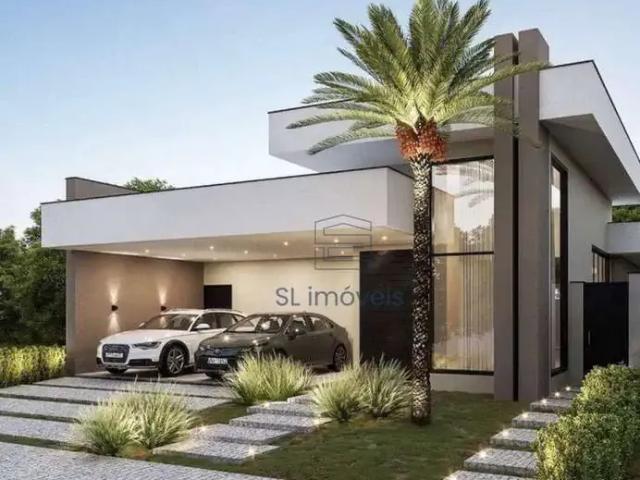 Casa venda em Região Geográfica Imediata de Macaé-Rio das Ostras, Rio das Ostras