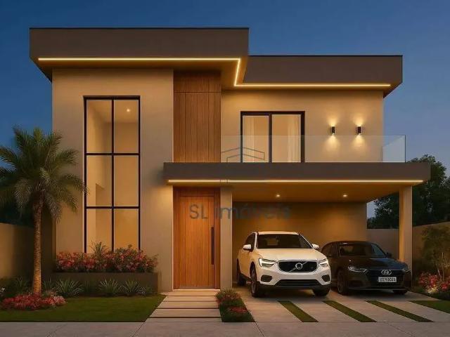 Casa venda em Região Geográfica Imediata de Macaé-Rio das Ostras, Rio das Ostras