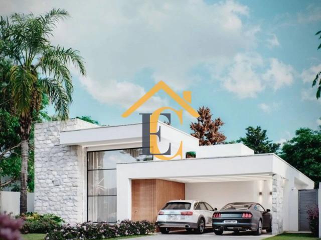 Casa venda em Balneário das Garças, Rio das Ostras