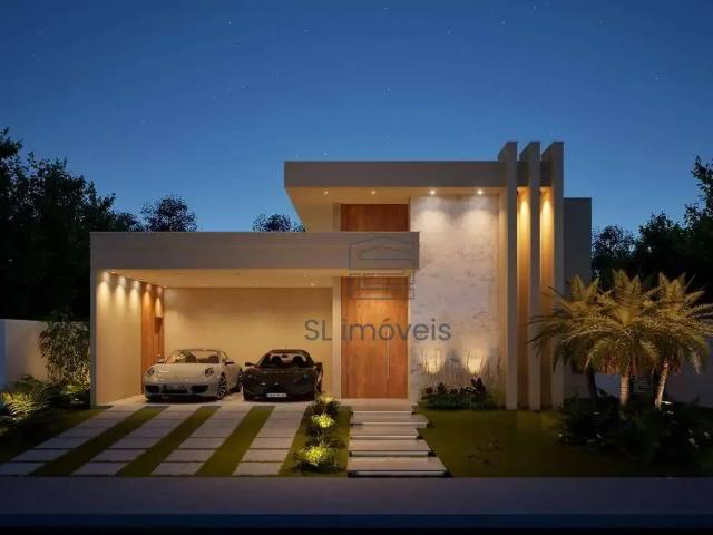 Casa venda em Região Geográfica Imediata de Macaé-Rio das Ostras, Rio das Ostras