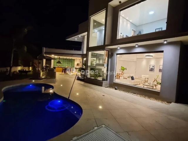 Casa venda em Zona Especial de Negócios, Rio das Ostras