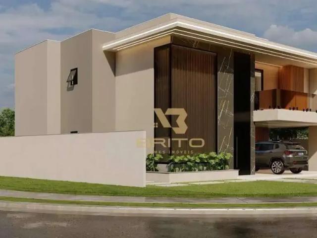 Casa venda em Região Geográfica Imediata de Macaé-Rio das Ostras, Rio das Ostras