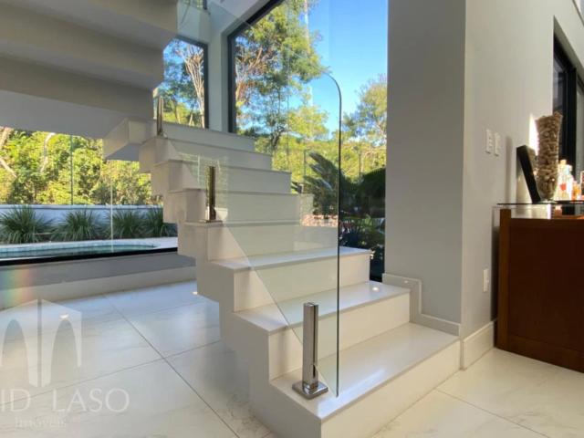 Casa venda em Zona Especial de Negócios, Rio das Ostras