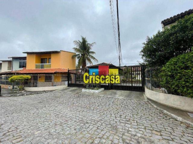 Casa venda em Região Geográfica Imediata de Macaé-Rio das Ostras, Rio das Ostras