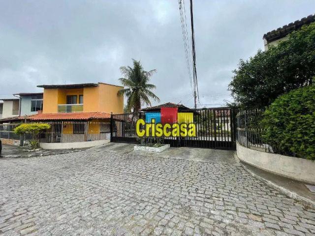 Casa venda em Região Geográfica Imediata de Macaé-Rio das Ostras, Rio das Ostras