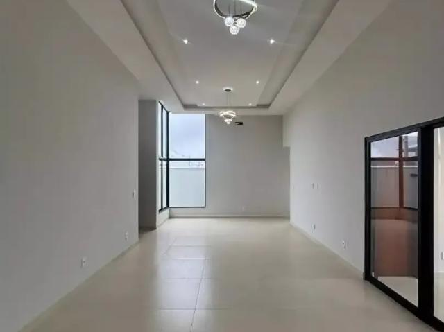 Casa venda em Bosque Beira Rio, Rio das Ostras