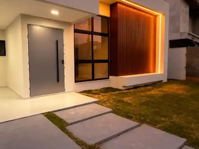 Casa venda em Rio das Ostras, Região Geográfica Intermediária de Macaé-Rio das Ostras-Cabo Frio