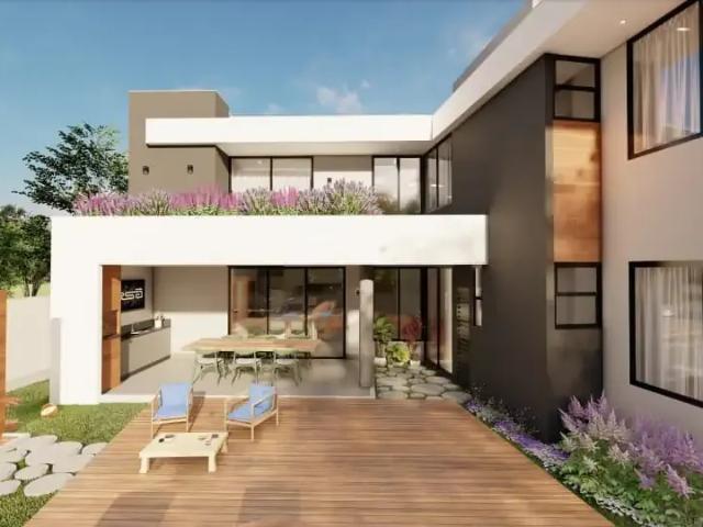 Casa venda em Região Geográfica Imediata de Macaé-Rio das Ostras, Rio das Ostras
