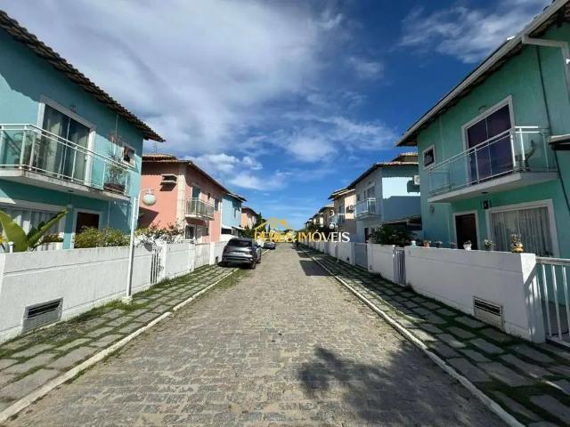 Casa venda em Região Geográfica Imediata de Macaé-Rio das Ostras, Rio das Ostras