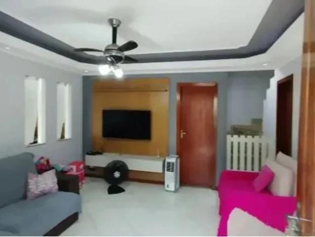 Casa venda em Mariléa Chácara, Rio das Ostras