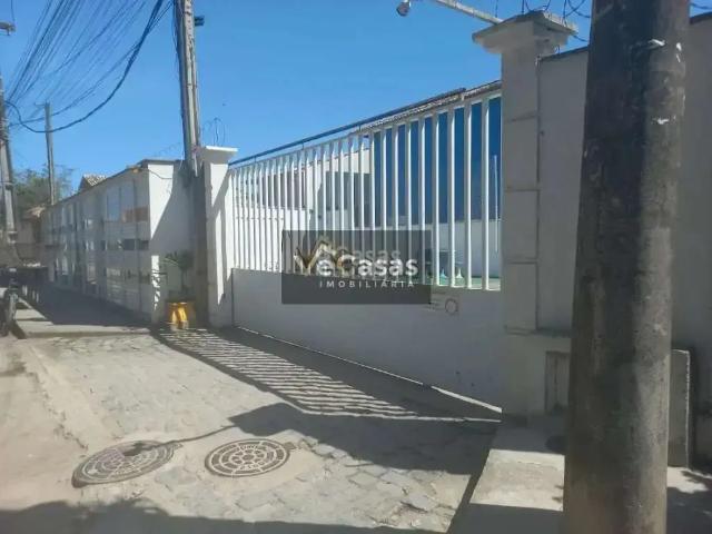 Casa venda em Região Geográfica Imediata de Macaé-Rio das Ostras, Rio das Ostras