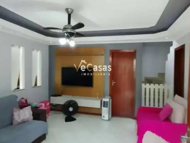 Casa venda em Região Geográfica Imediata de Macaé-Rio das Ostras, Rio das Ostras
