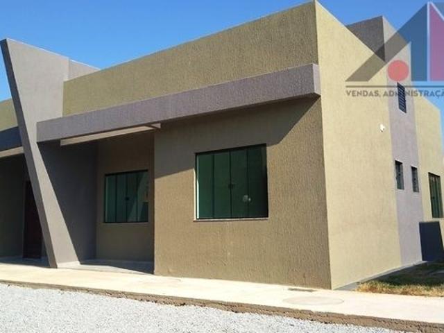 Casa venda em Região Geográfica Imediata de Macaé-Rio das Ostras, Rio das Ostras