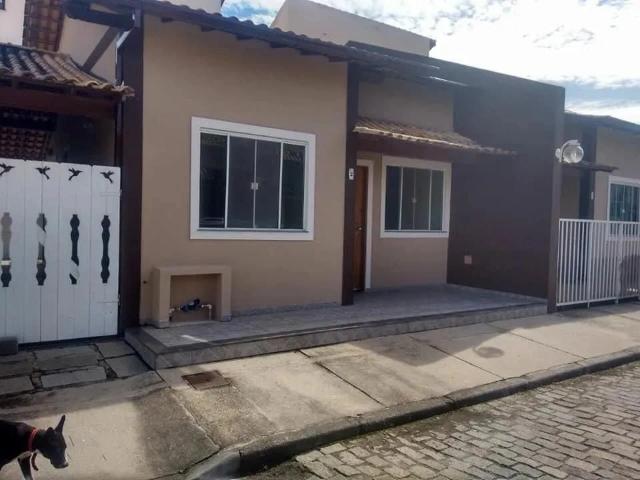 Casa venda em Cond. Porto Seguro e Extensão, Rio das Ostras