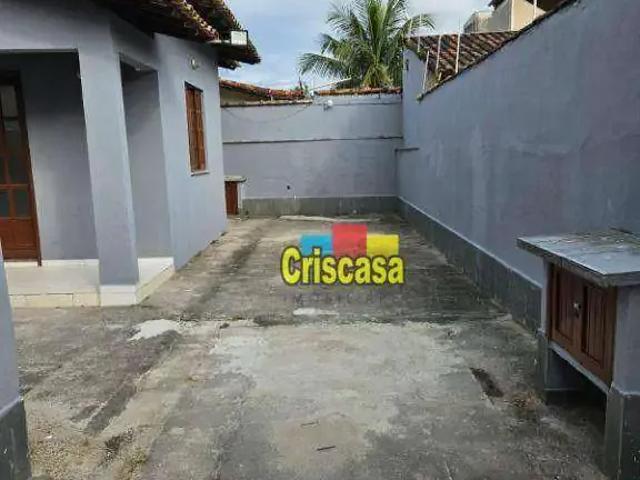 Casa venda em Região Geográfica Imediata de Macaé-Rio das Ostras, Rio das Ostras