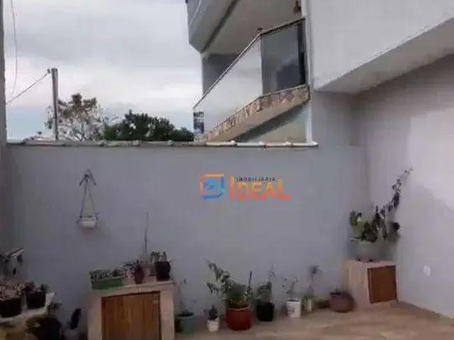 Casa venda em Região Geográfica Imediata de Macaé-Rio das Ostras, Rio das Ostras