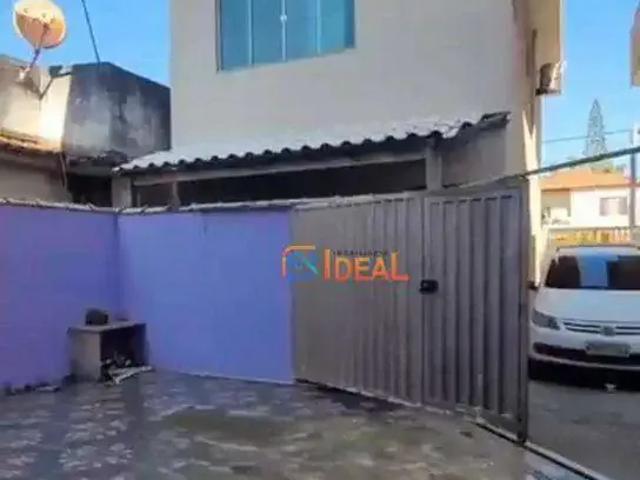 Casa venda em Região Geográfica Imediata de Macaé-Rio das Ostras, Rio das Ostras