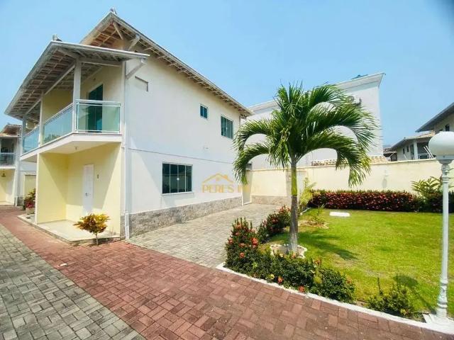 Casa venda em Região Geográfica Imediata de Macaé-Rio das Ostras, Rio das Ostras