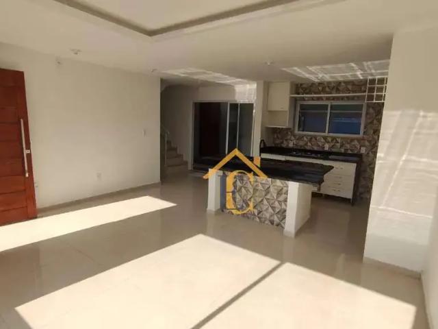 Casa venda em Região Geográfica Imediata de Macaé-Rio das Ostras, Rio das Ostras