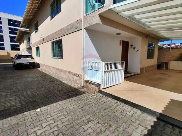 Casa venda em Região Geográfica Imediata de Macaé-Rio das Ostras, Rio das Ostras