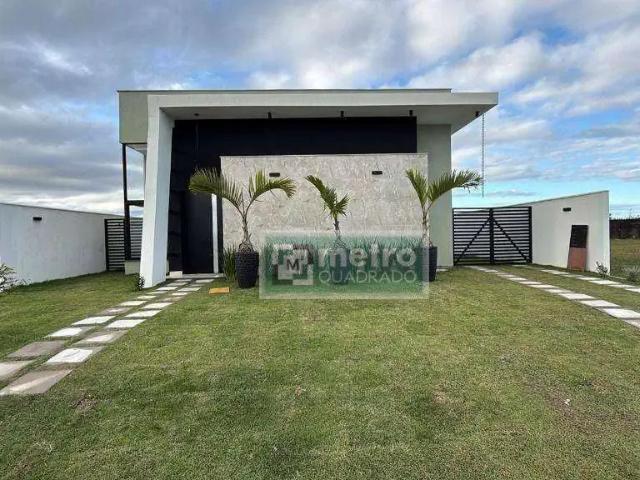 Casa venda em Região Geográfica Imediata de Macaé-Rio das Ostras, Rio das Ostras