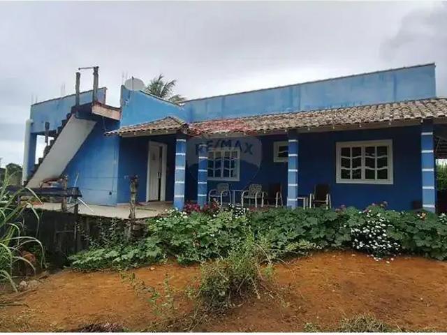 Casa venda em Região Geográfica Imediata de Macaé-Rio das Ostras, Rio das Ostras