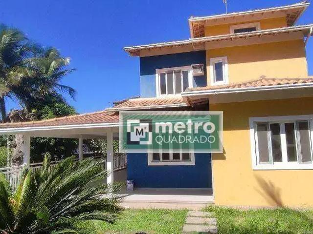 Casa venda em Região Geográfica Imediata de Macaé-Rio das Ostras, Rio das Ostras