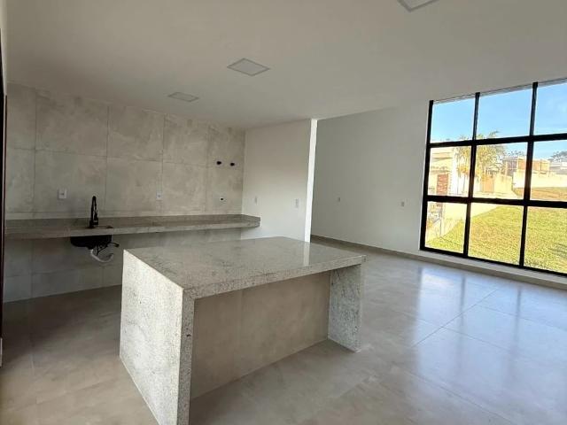Casa venda em Viverde I, Rio das Ostras