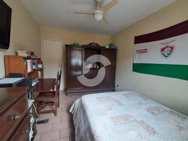 Casa venda em Viverde II, Rio das Ostras