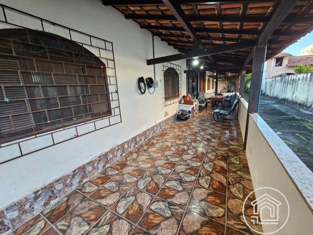 Casa venda em Rio das Ostras, Região Geográfica Intermediária de Macaé-Rio das Ostras-Cabo Frio