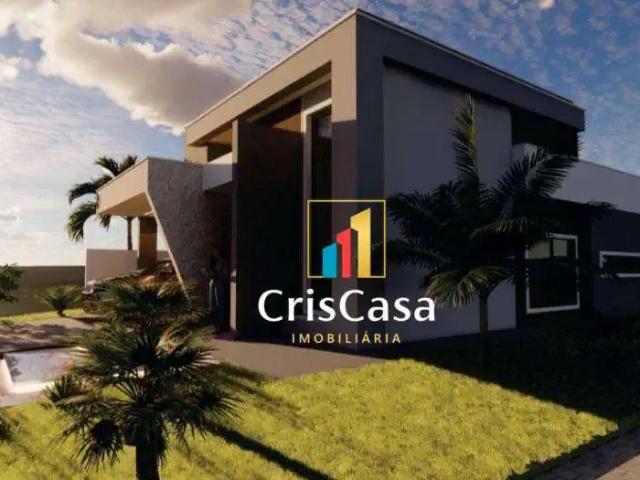 Casa venda em Região Geográfica Imediata de Macaé-Rio das Ostras, Rio das Ostras